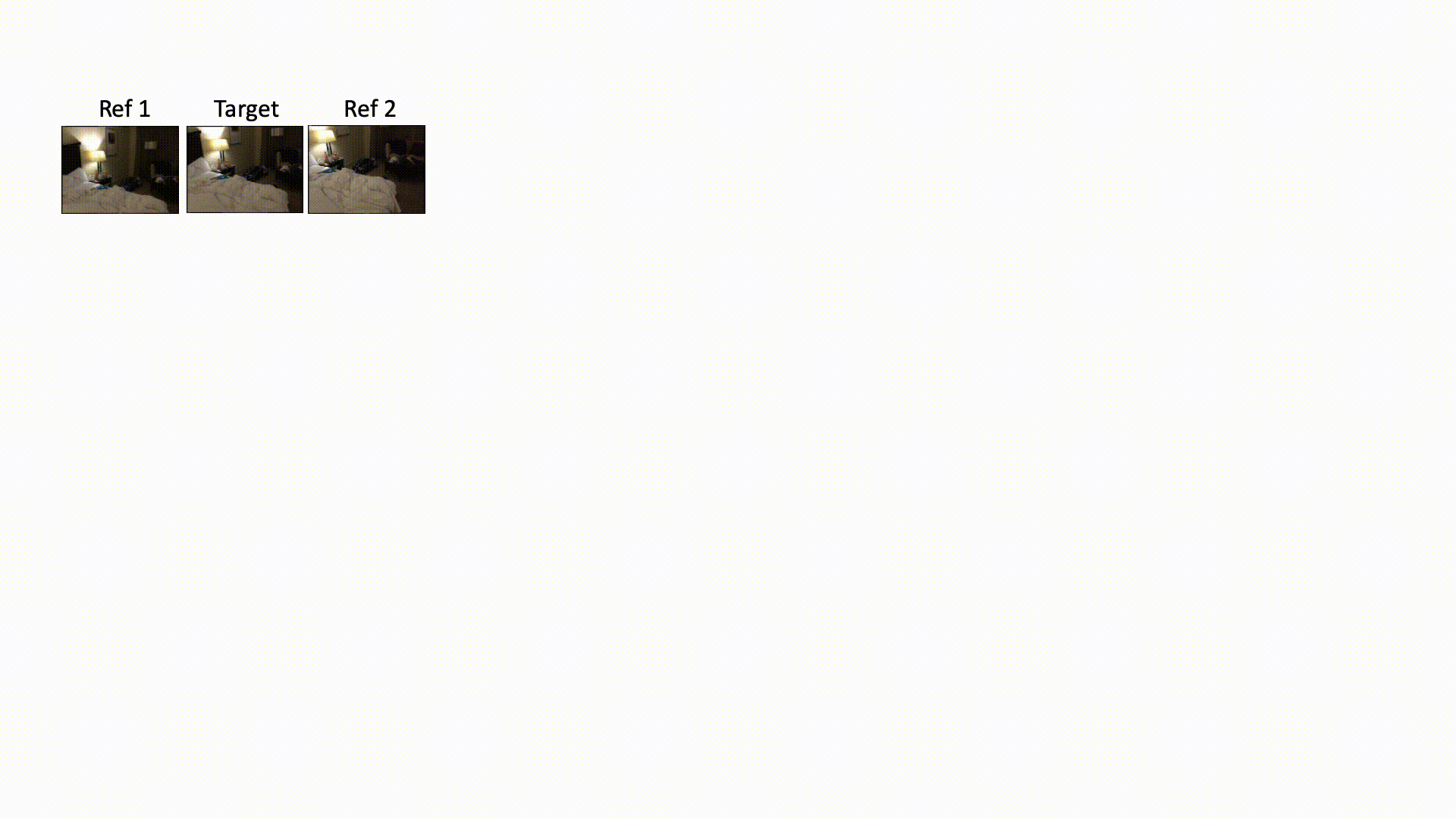 paper