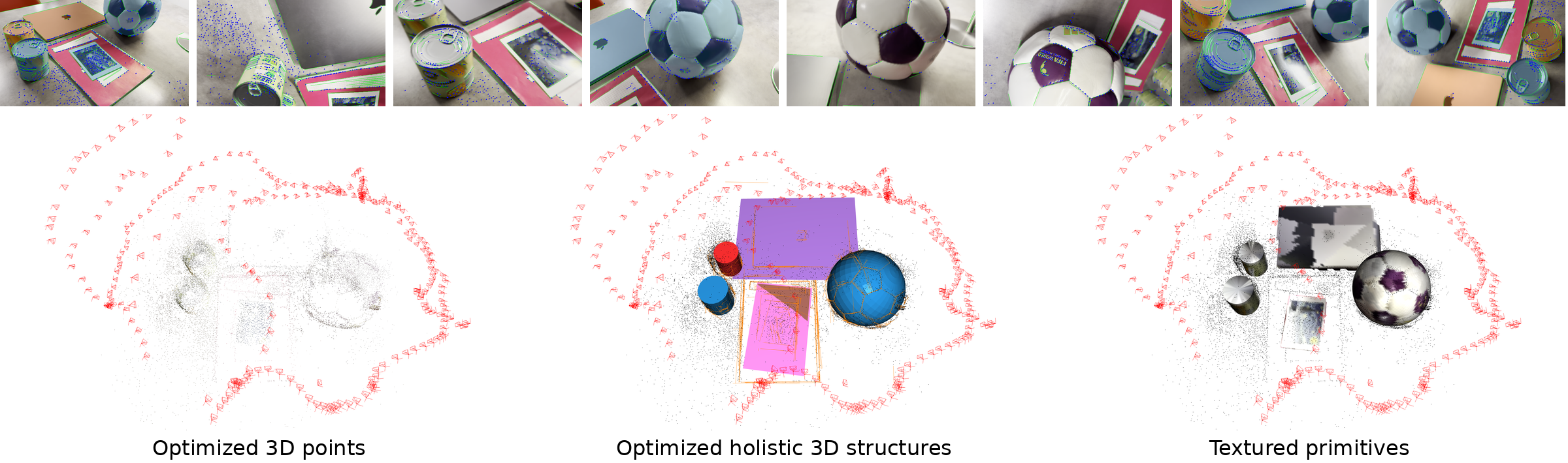 _images/teaser_holistic.png
